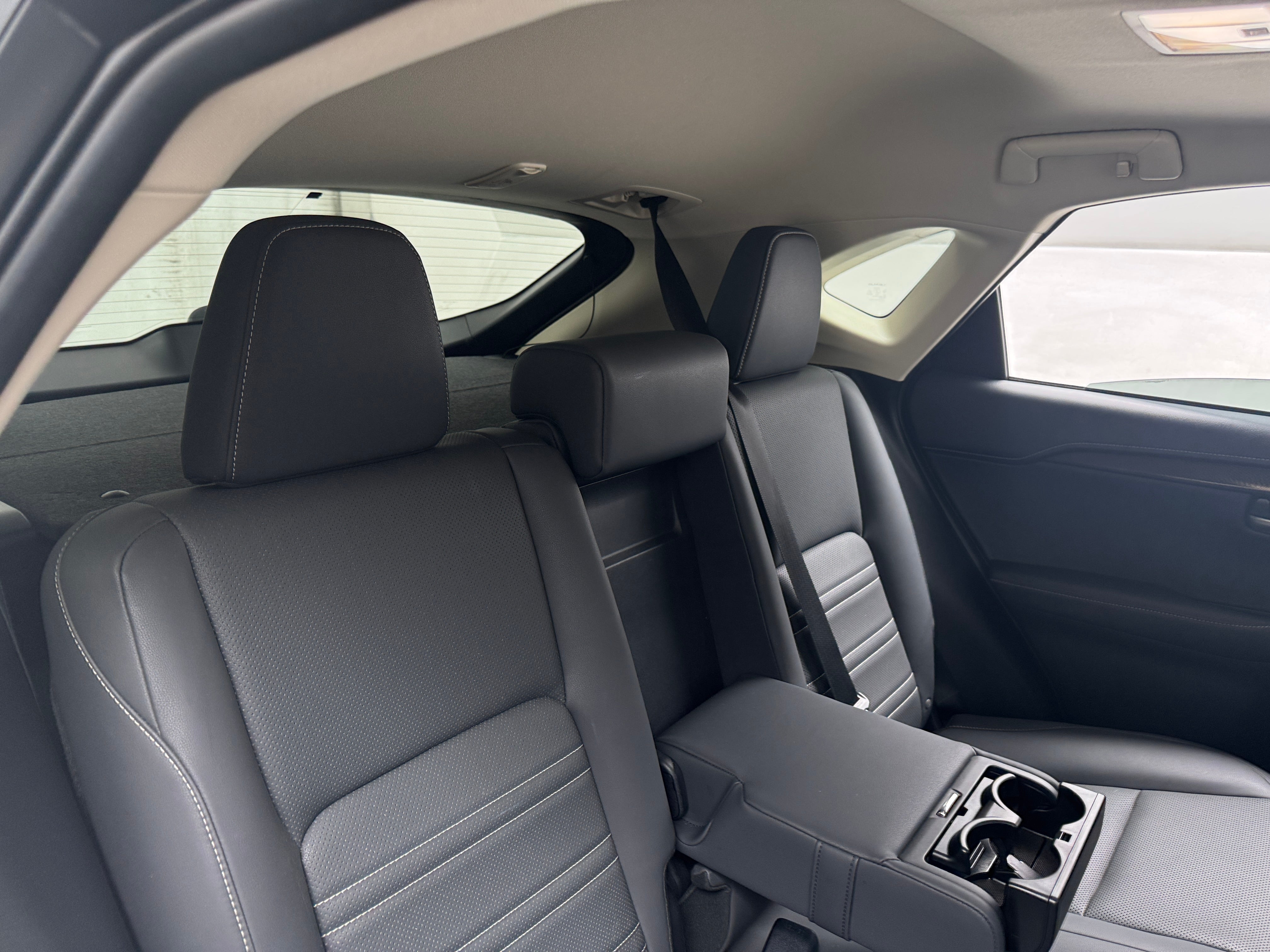 lexus nx hybrid 2021 JTJGJRDZ8M2148588 image lexus nx hybrid 2021 JTJGJRDZ8M2148588 image